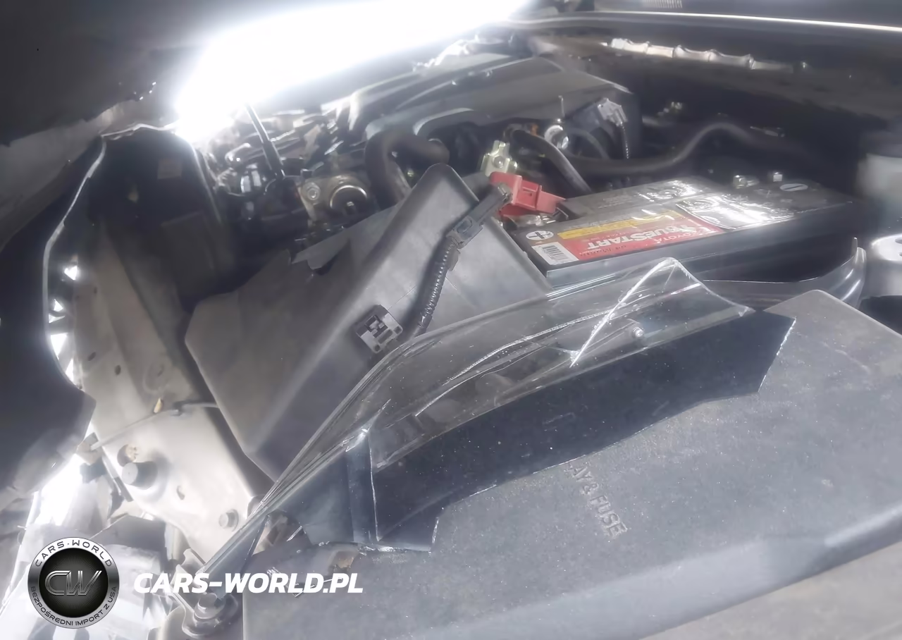 2022 Toyota Camry Xse VIN:4T1K61AK2NU029461 - 10