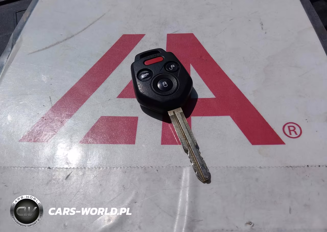 2016 Subaru Forester 2.5I VIN:JF2SJABC4GH425155 - 11
