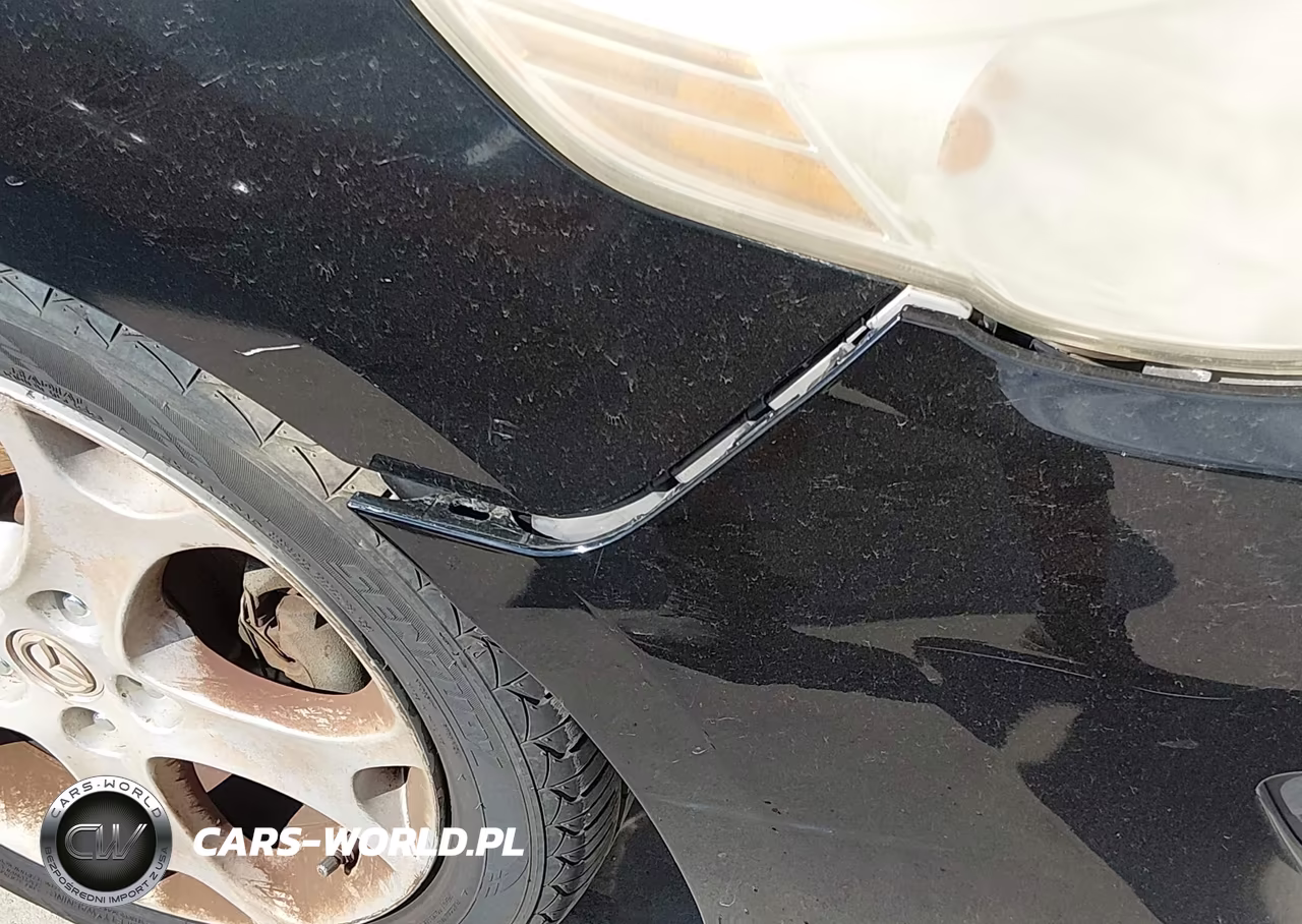 2010 Mazda Mazda5 Sport VIN:JM1CR2W35A0376145 - 6