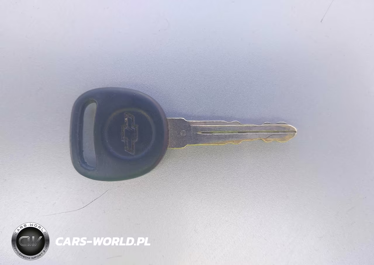 2004 Chevrolet Impala Ls VIN:2G1WH52K449376526 - 11