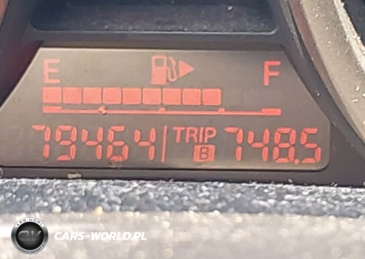 2010 Mazda Mazda3 I Touring VIN:JM1BL1SGXA1101199 - 15