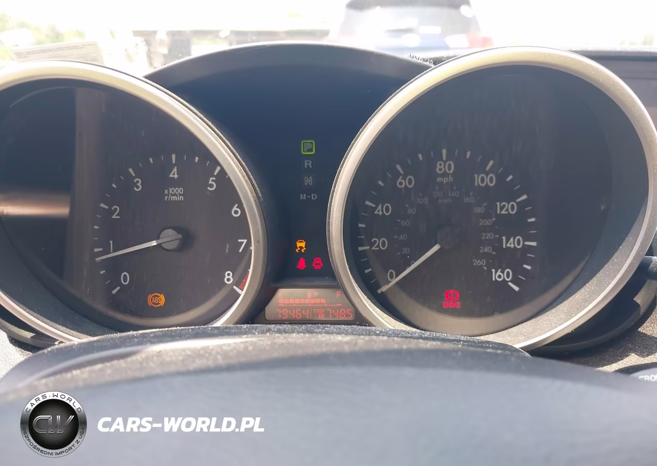 2010 Mazda Mazda3 I Touring VIN:JM1BL1SGXA1101199 - 7