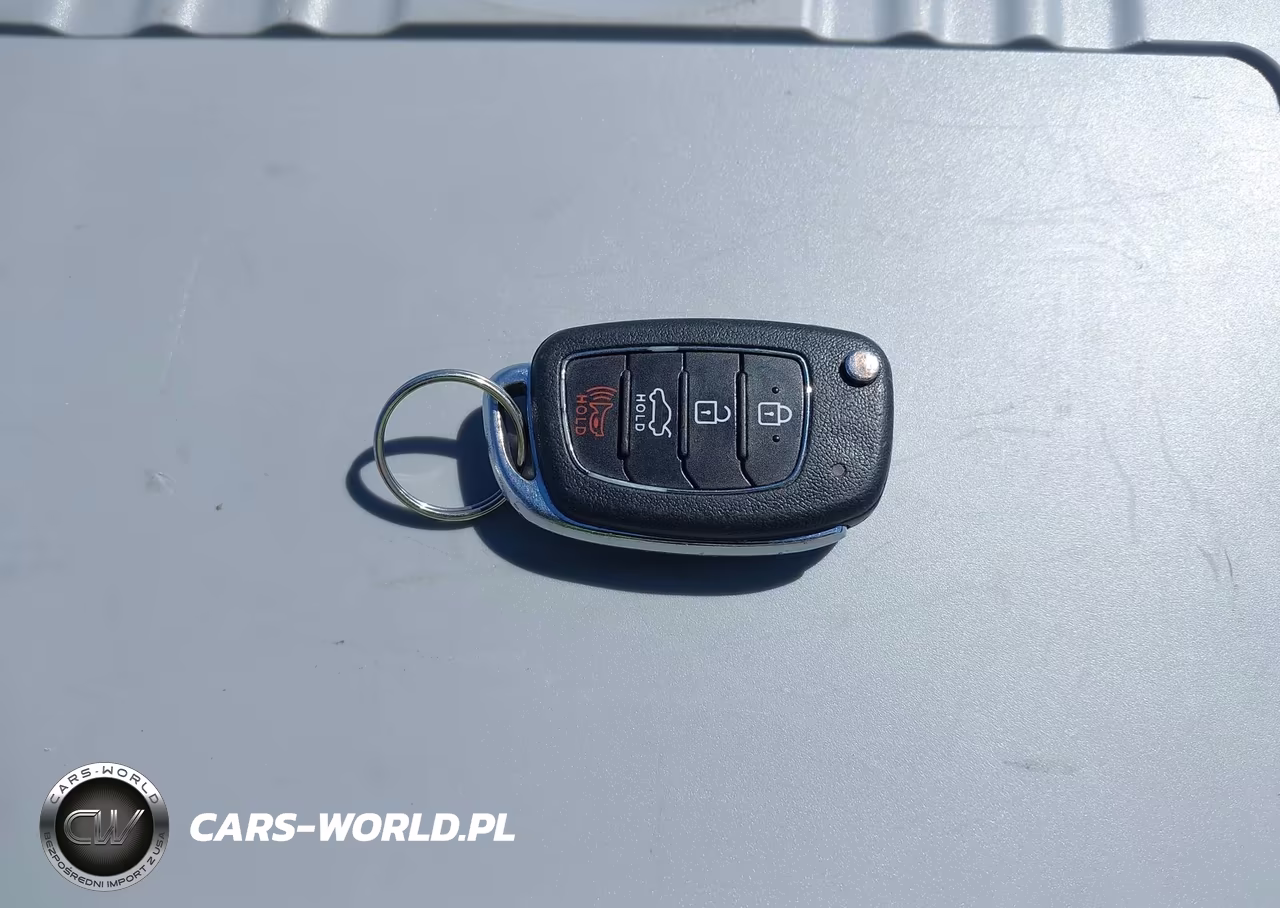 2019 Hyundai Sonata Se VIN:5NPE24AF2KH792944 - 11