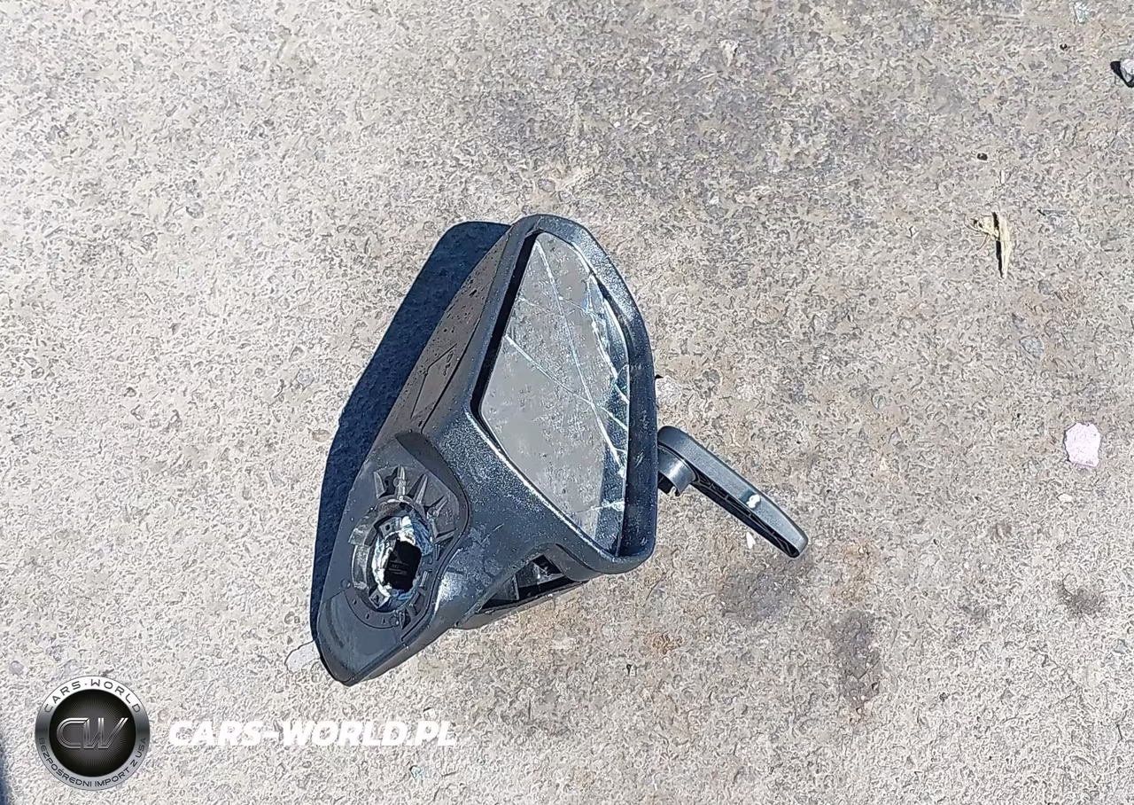 2019 Hyundai Sonata Se VIN:5NPE24AF2KH792944 - 12