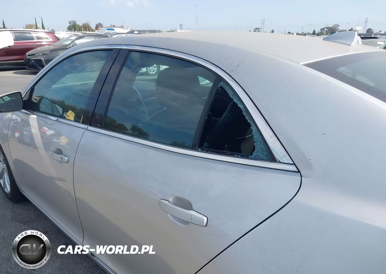 2014 Chevrolet Malibu 2Lt VIN:1G11E5SL4EF251191 - 6