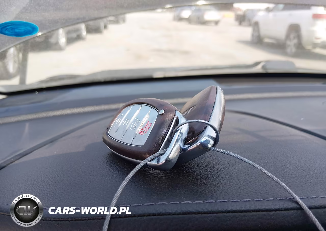 2016 Hyundai Sonata Hybrid Limited VIN:KMHE34L18GA012728 - 11