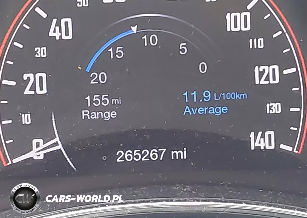 2017 Dodge Durango Citadel Anodized Platinum Awd VIN:1C4SDJET9HC643933 - 15