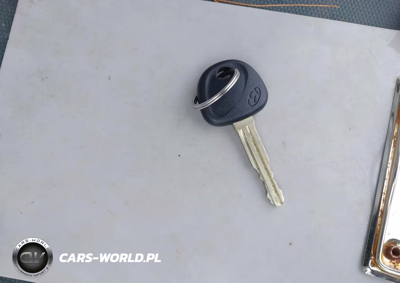 2020 Hyundai Elantra Se VIN:KMHD74LF6LU940915 - 11