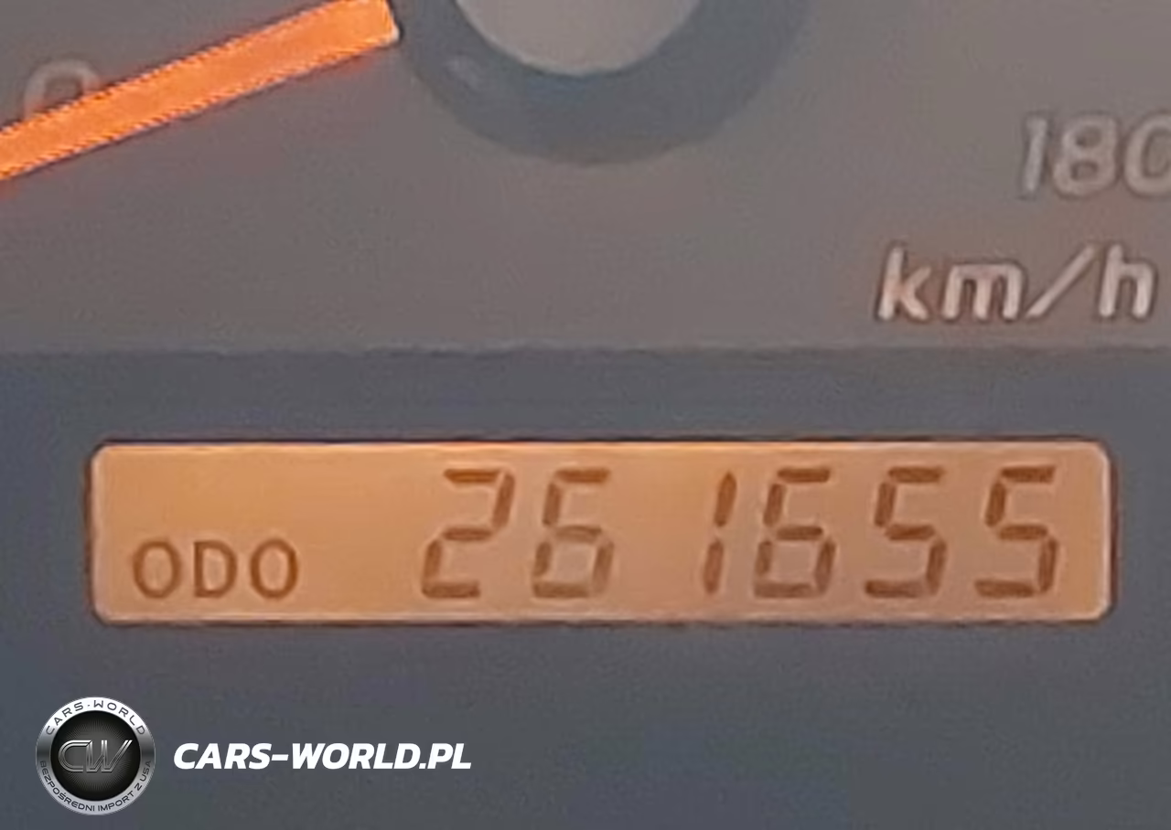 2005 Toyota 4Runner Sr5 Sport V6 VIN:JTEBU14R150056172 - 15