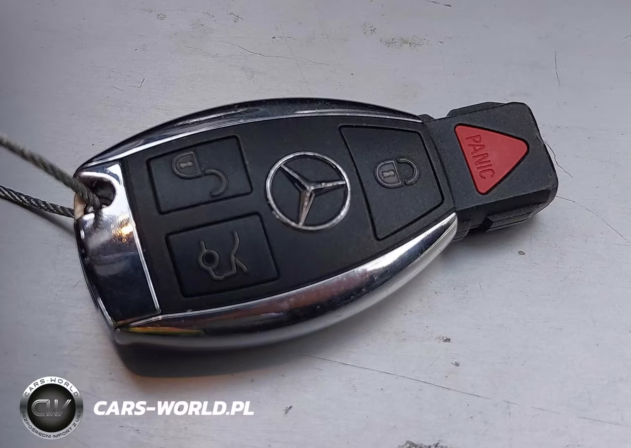 2019 Mercedes-Benz Cla 250 VIN:WDDSJ4EB9KN749446 - 11