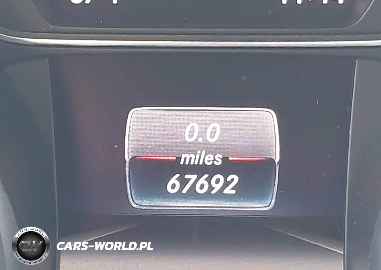 2019 Mercedes-Benz Cla 250 VIN:WDDSJ4EB9KN749446 - 15