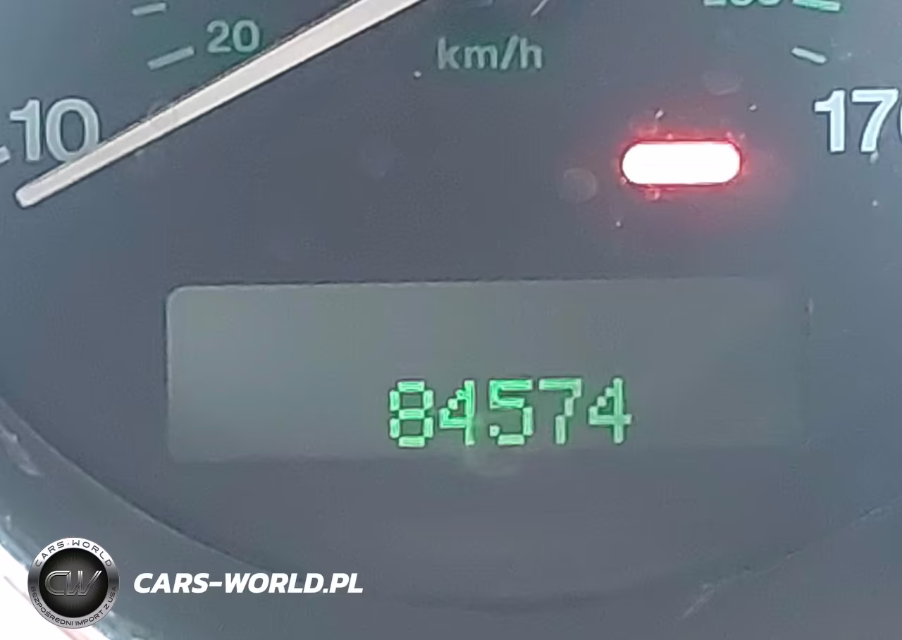 2005 Jaguar Xk8 VIN:SAJDA42CX52A42981 - 15