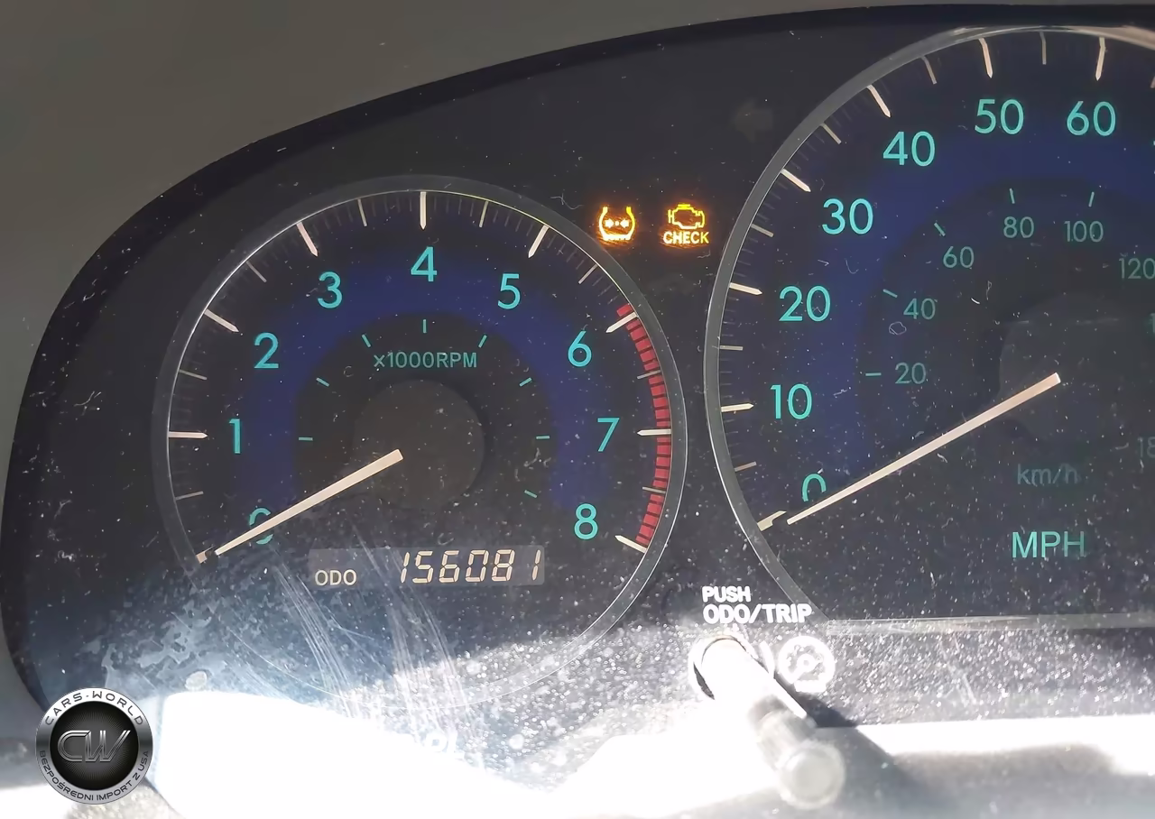 2006 Toyota Sienna Xle VIN:5TDZA22C16S483334 - 7