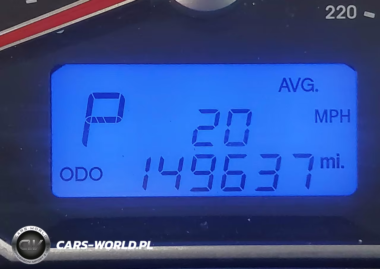 2012 Hyundai Santa Fe Limited VIN:5XYZK3AB3CG134762 - 15