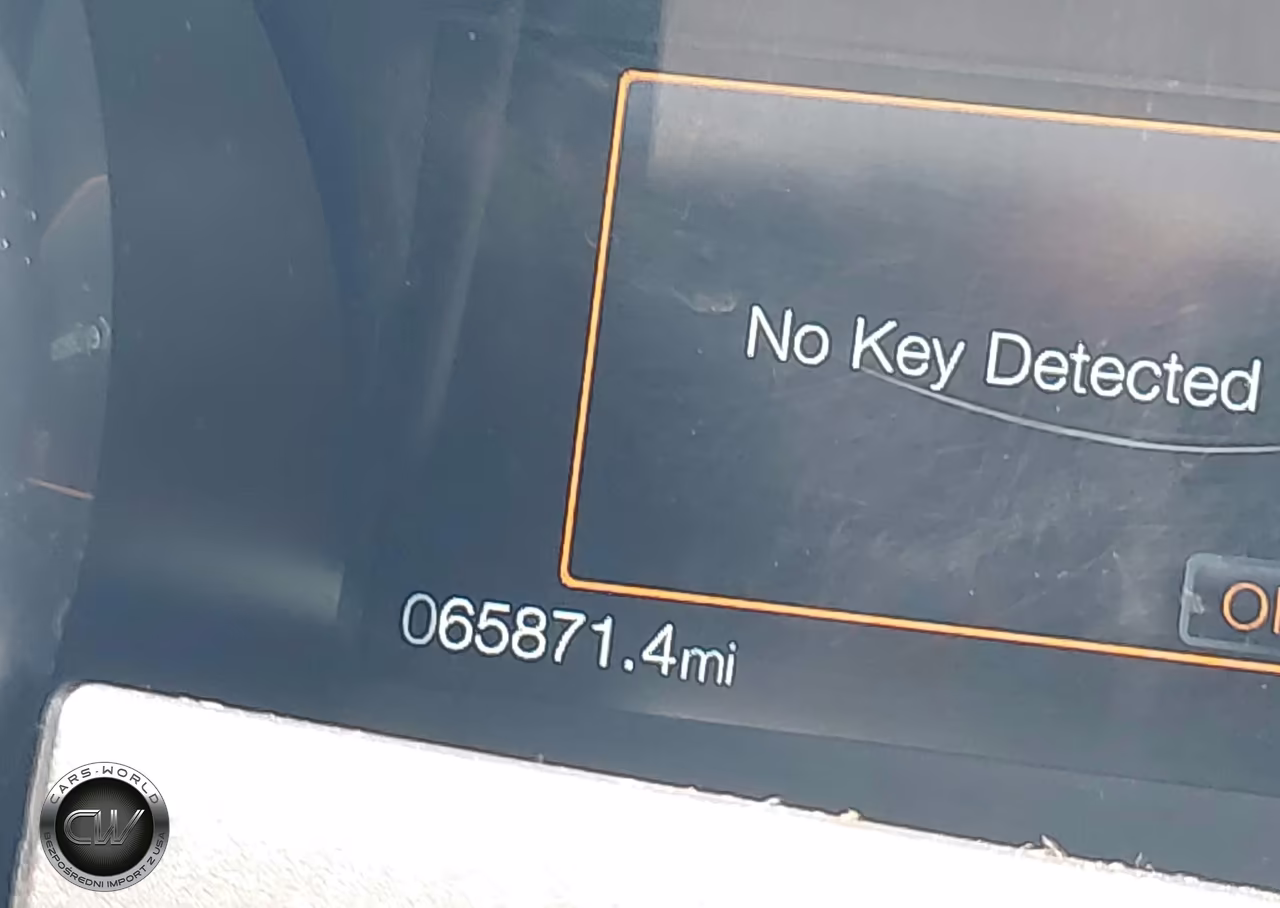 2019 Ford Mustang Gt VIN:1FA6P8CF0K5102382 - 14