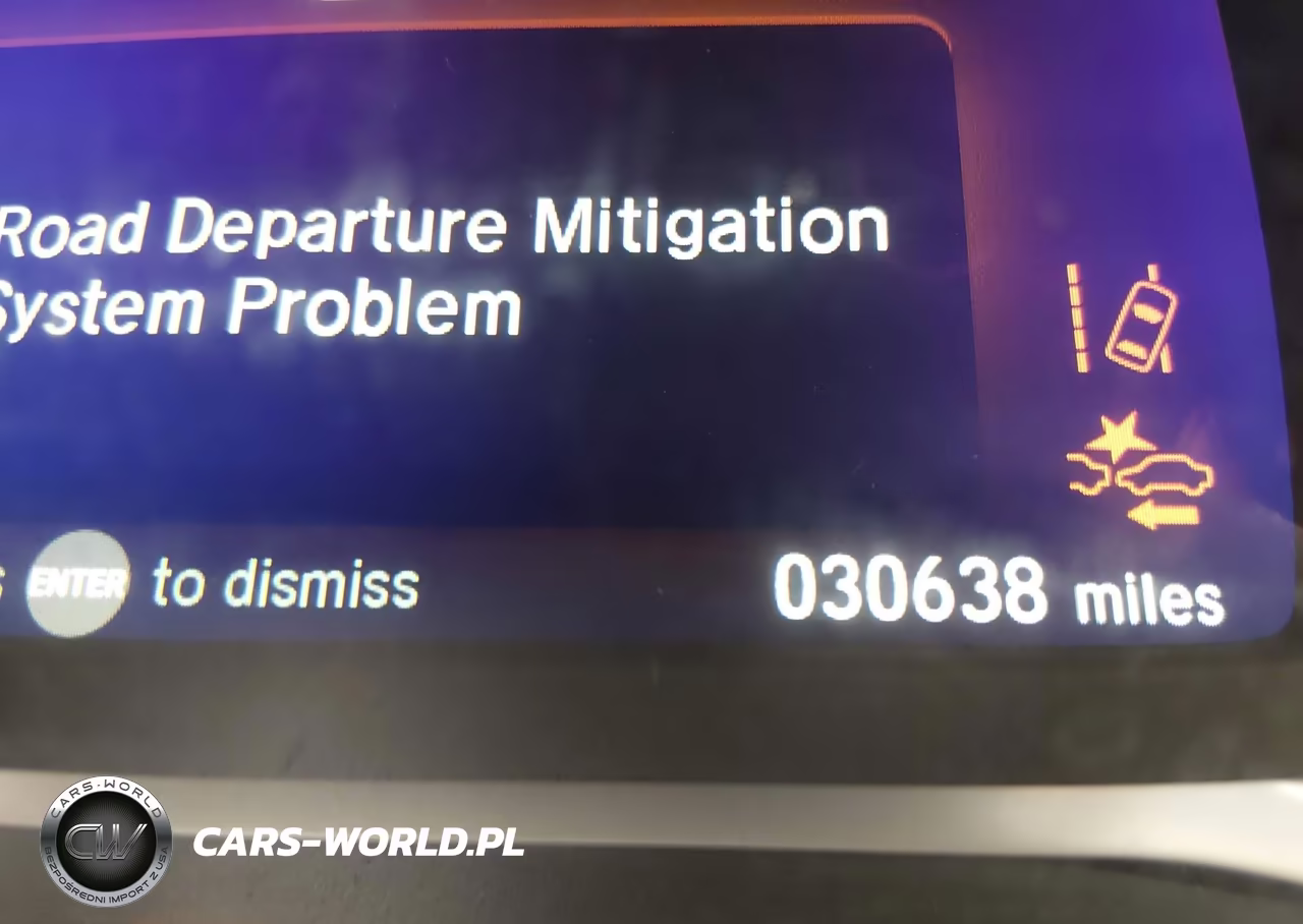 2025 Honda Passport Awd Ex-L VIN:5FNYF8H54SB012849 - 15