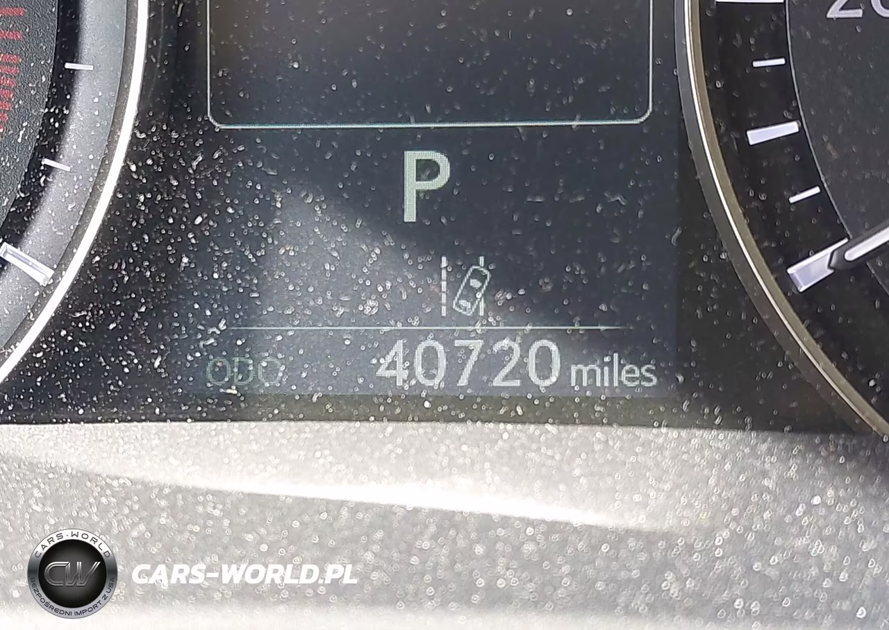 2016 Lexus Rx 350 VIN:2T2BZMCA5GC037373 - 7
