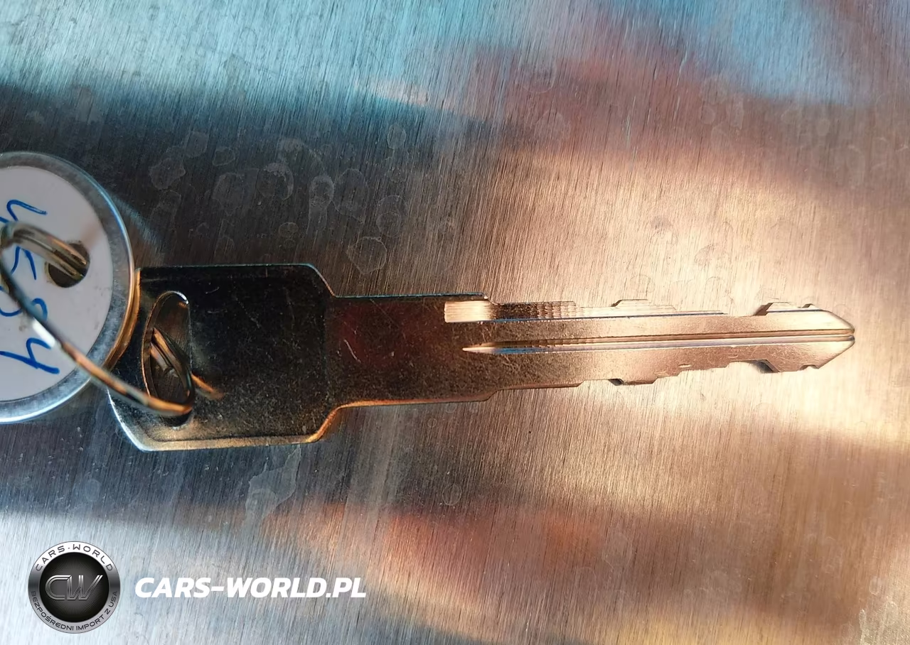 2000 Buick Century Custom VIN:2G4WS52J2Y1170072 - 11