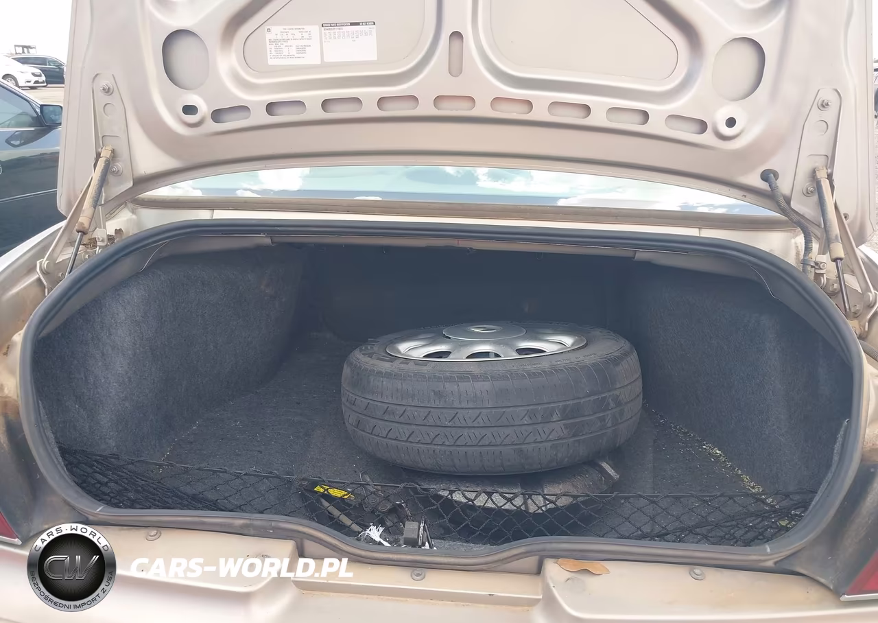 2000 Buick Century Custom VIN:2G4WS52J2Y1170072 - 12