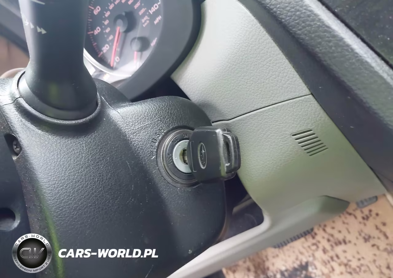 2014 Subaru Forester 2.5I VIN:JF2SJAAC4EH434047 - 11