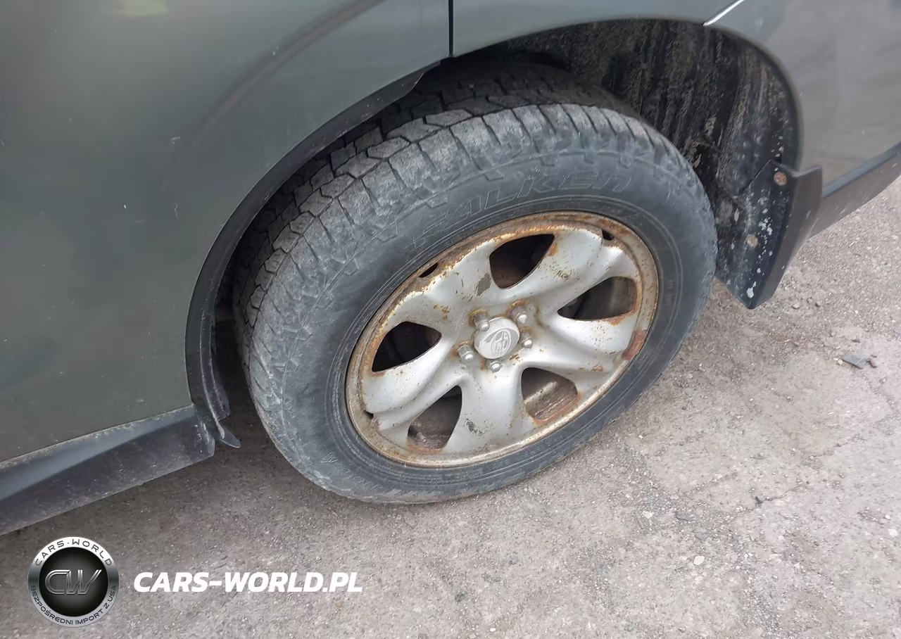 2014 Subaru Forester 2.5I VIN:JF2SJAAC4EH434047 - 12