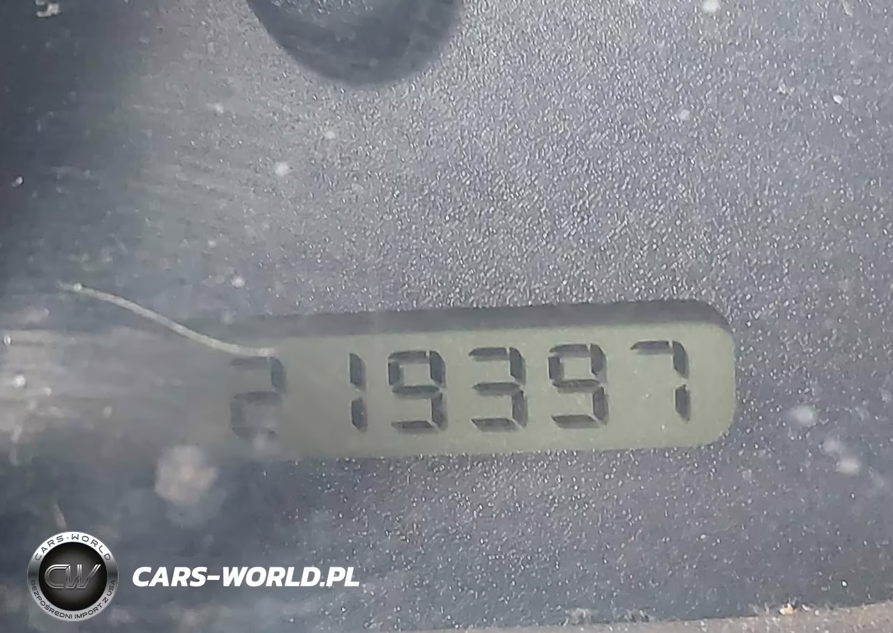 1997 Dodge Dakota Slt-Sport VIN:1B7GL23X9VS304904 - 12