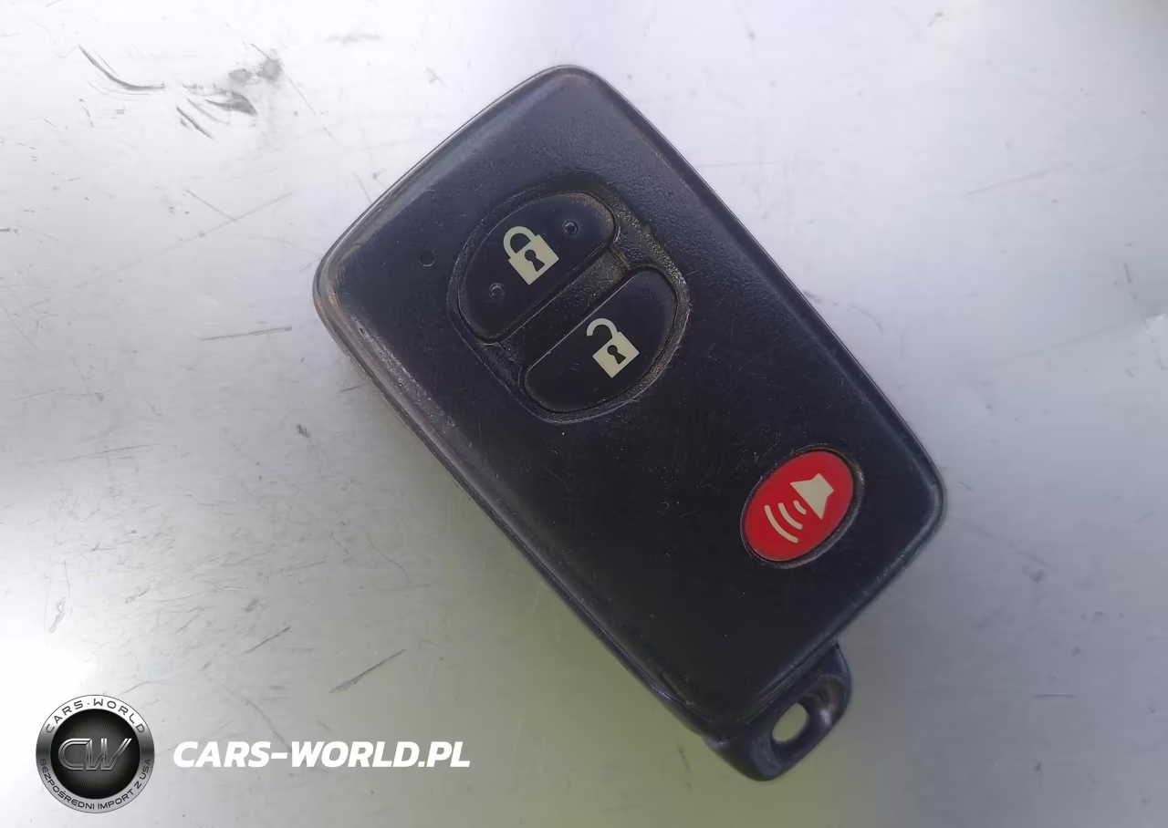2015 Toyota Prius Two VIN:JTDKN3DU0F1926698 - 11