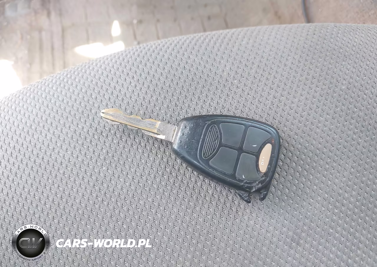 2007 Chrysler Sebring Touring VIN:1C3LC56R27N543987 - 11