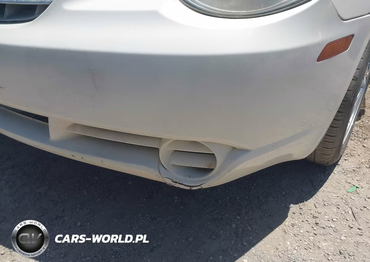 2007 Chrysler Sebring Touring VIN:1C3LC56R27N543987 - 6