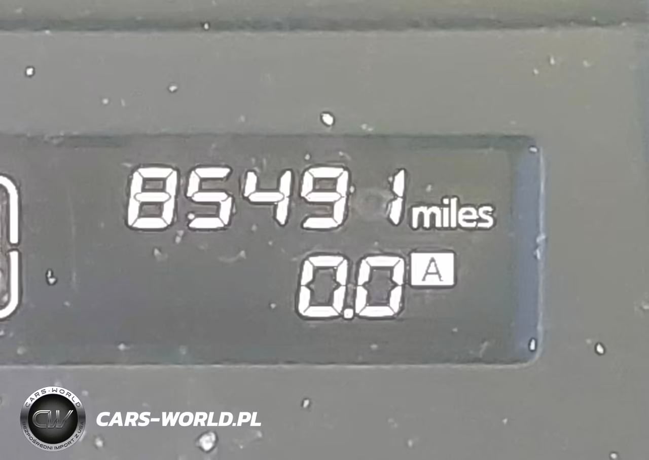 2019 Infiniti Qx60 Luxe VIN:5N1DL0MNXKC504616 - 16