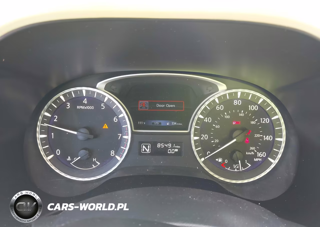 2019 Infiniti Qx60 Luxe VIN:5N1DL0MNXKC504616 - 7