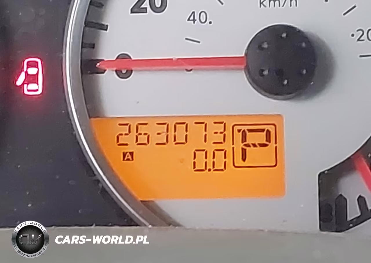2017 Nissan Frontier Desert Runner VIN:1N6DD0ER6HN758434 - 15