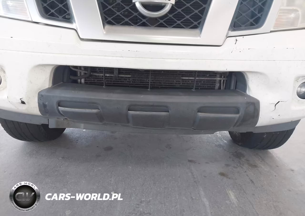2017 Nissan Frontier Desert Runner VIN:1N6DD0ER6HN758434 - 6
