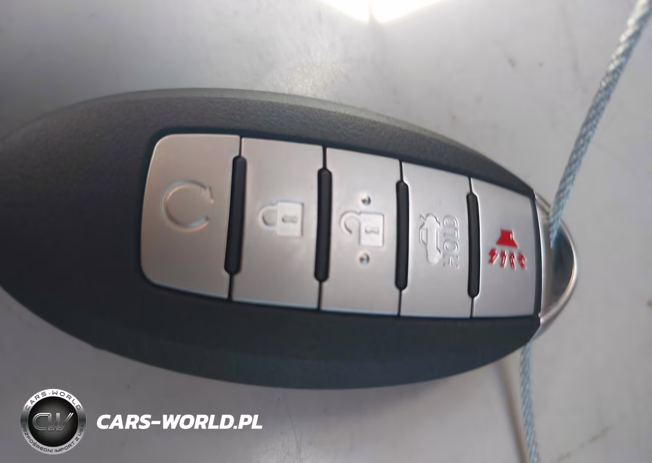 2015 Nissan Altima 2.5 Sv VIN:1N4AL3AP4FC272671 - 11