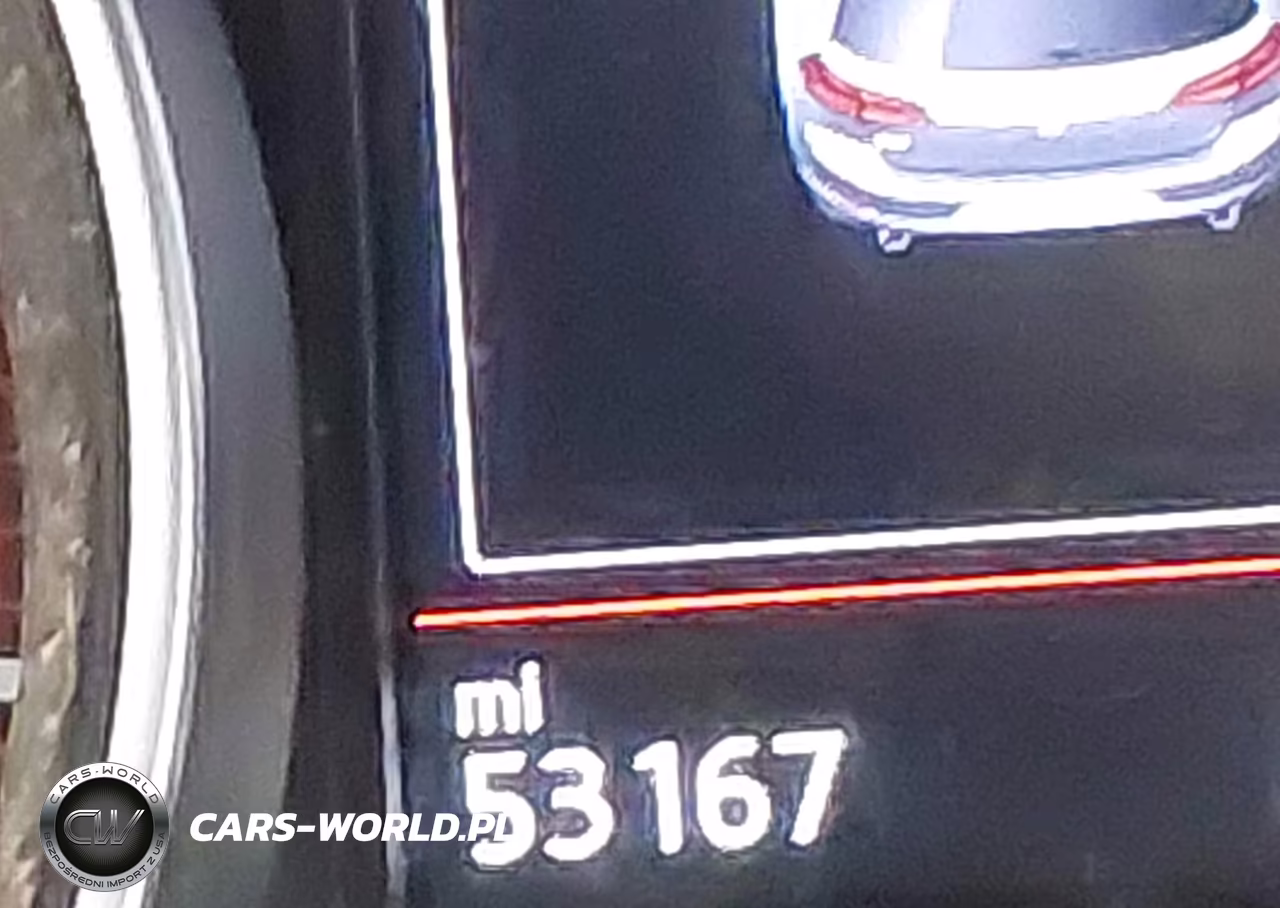 2019 Volkswagen Golf Gti 2.0T Autobahn-2.0T Rabbit Edition-2.0T S-2.0T Se VIN:3VW5T7AU2KM011666 - 14