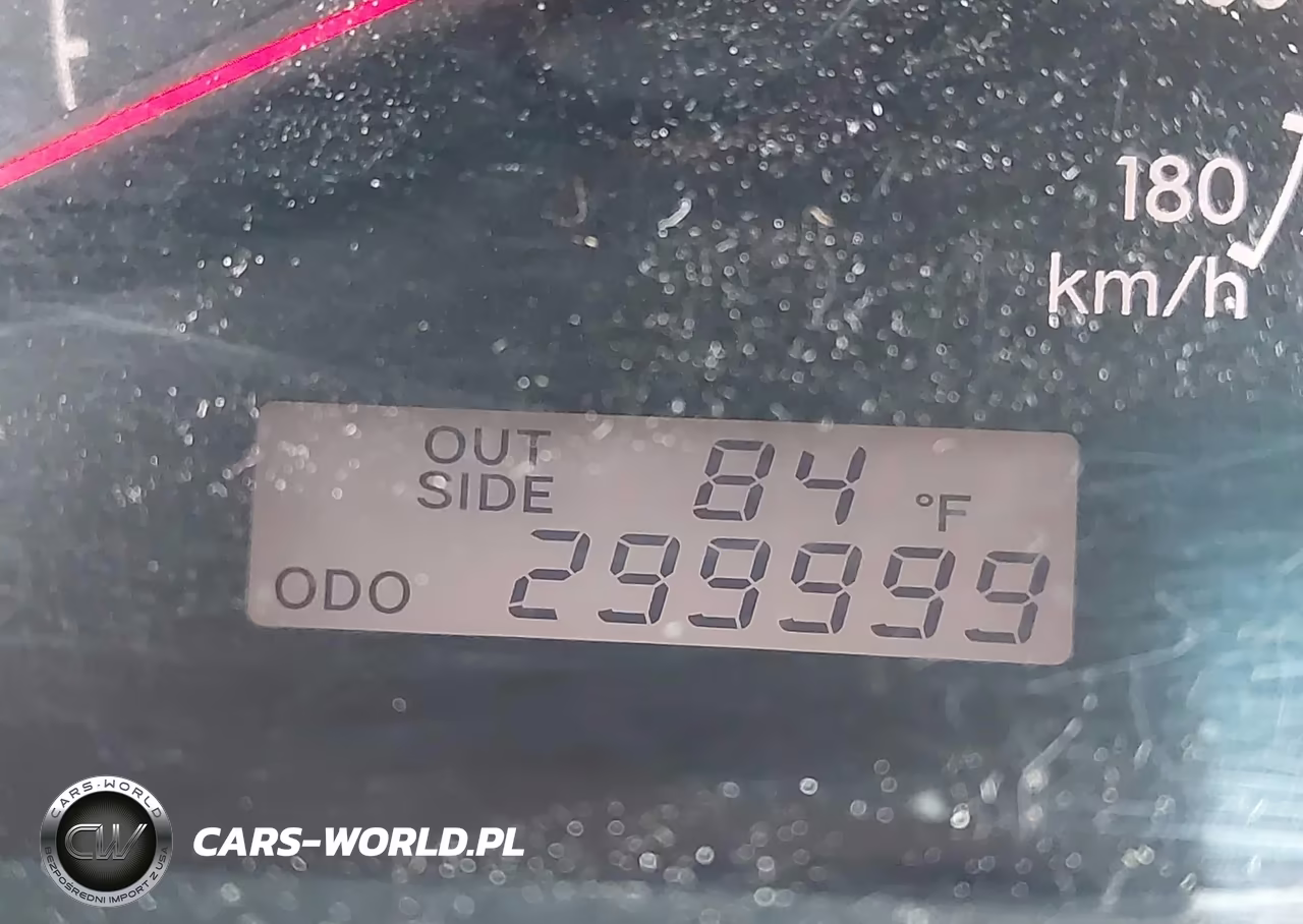 2007 Toyota Corolla Le VIN:2T1BR32E77C826062 - 7