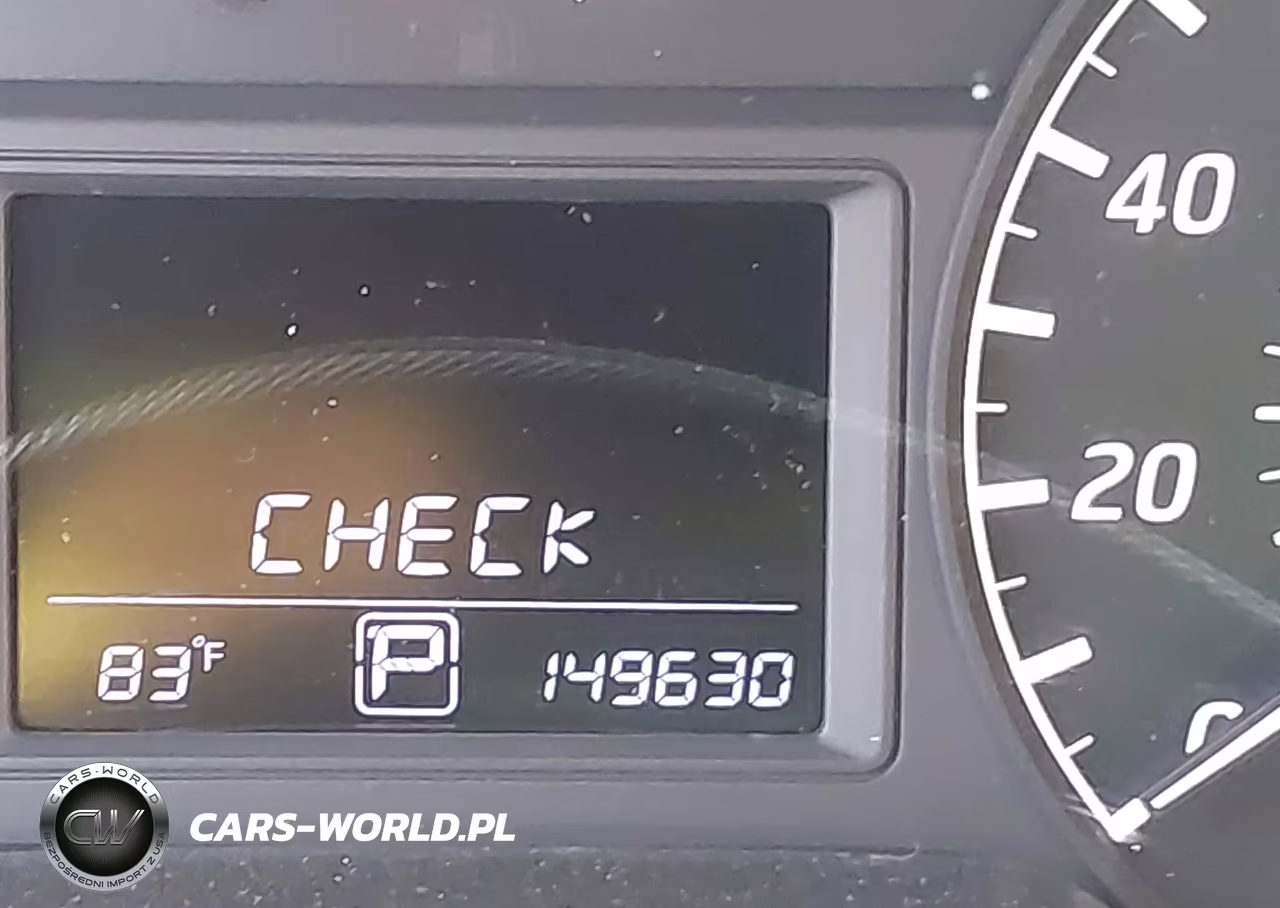 2014 Nissan Sentra S VIN:3N1AB7AP9EY242076 - 16