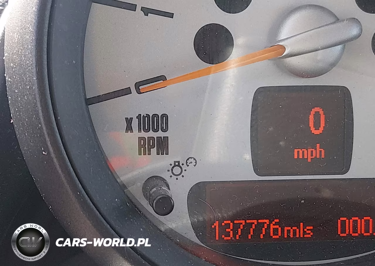 2014 Mini Countryman Cooper VIN:WMWZB3C54EWR38482 - 7