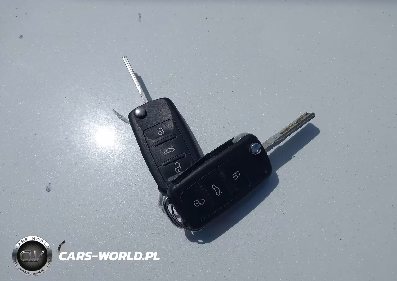 2014 Volkswagen Jetta Hybrid Sel VIN:3VW637AJ8EM214527 - 11