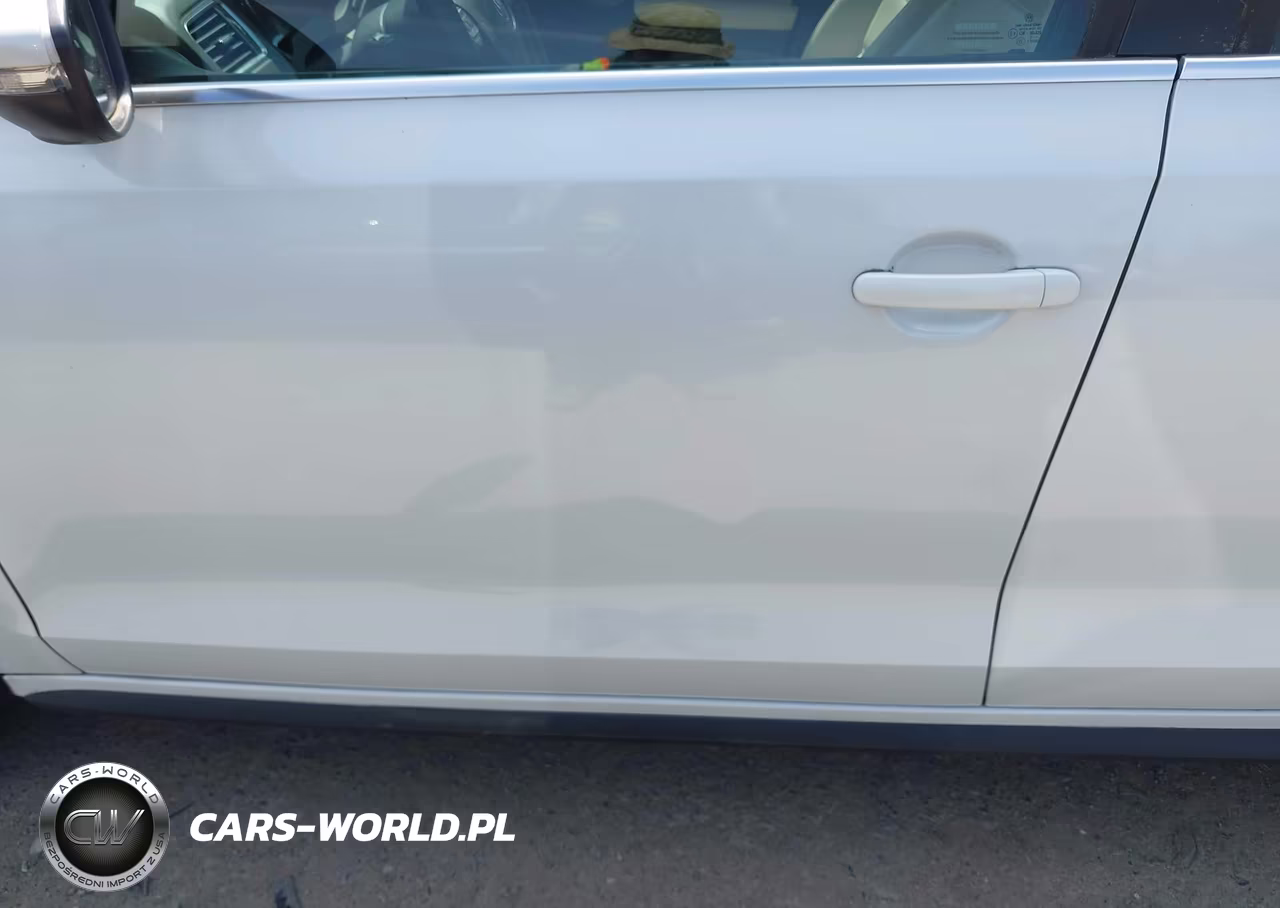 2014 Volkswagen Jetta Hybrid Sel VIN:3VW637AJ8EM214527 - 6