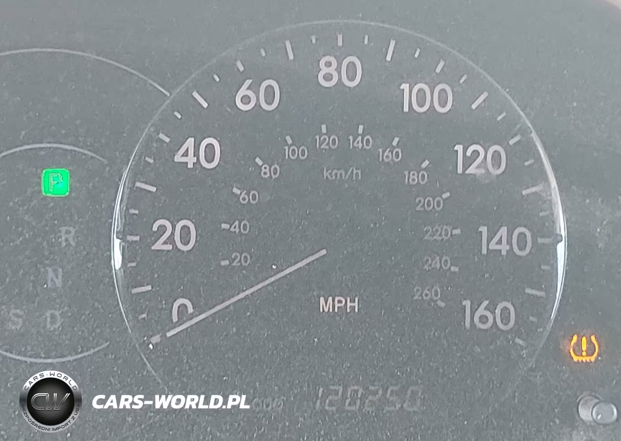2009 Toyota Avalon Limited VIN:4T1BK36B89U351897 - 7