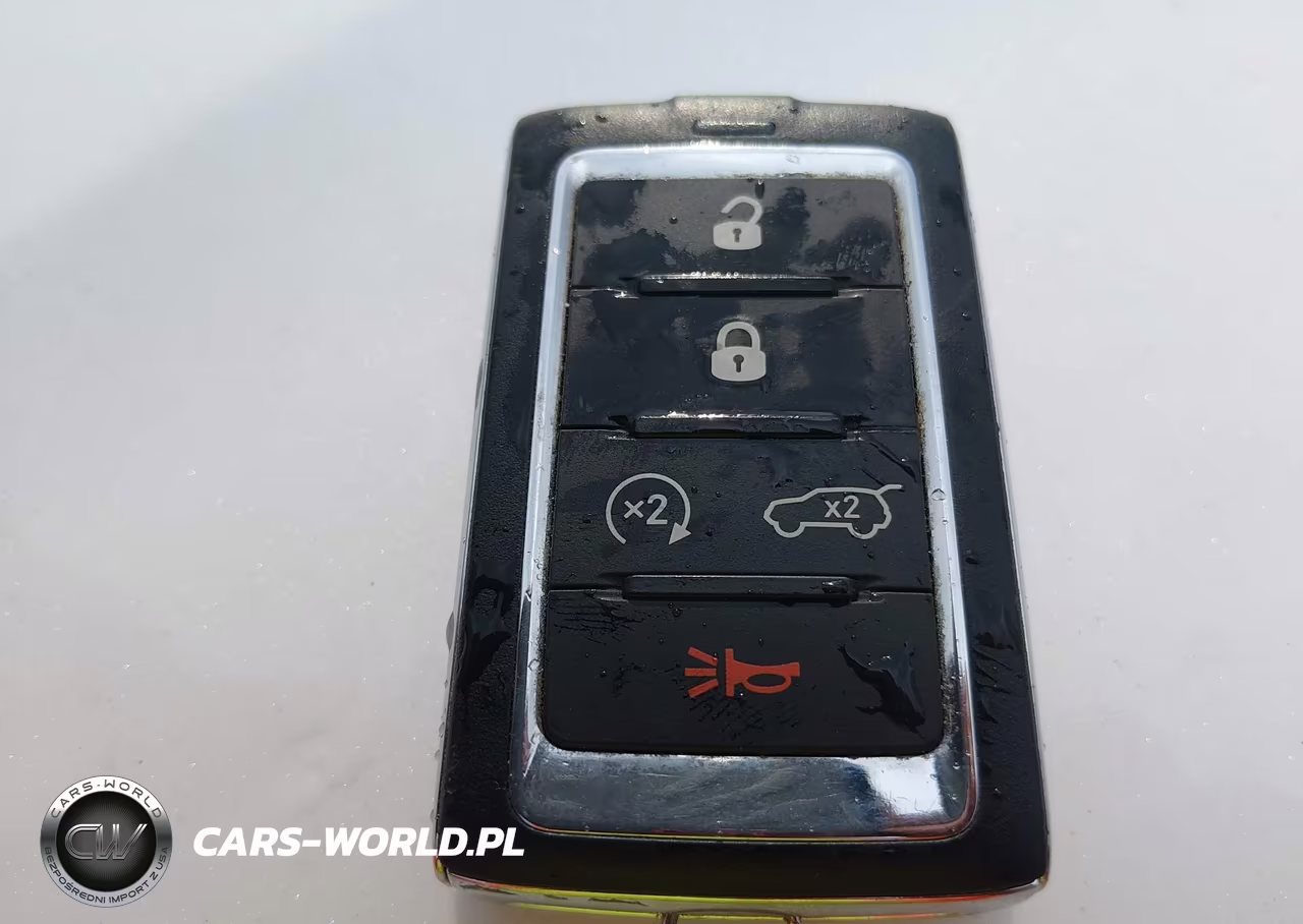2023 Jeep Grand Cherokee Summit 4X4 VIN:1C4RJHEG7P8872065 - 11