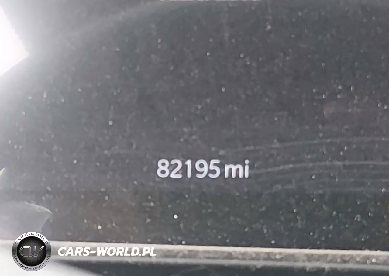 2023 Jeep Grand Cherokee Summit 4X4 VIN:1C4RJHEG7P8872065 - 16