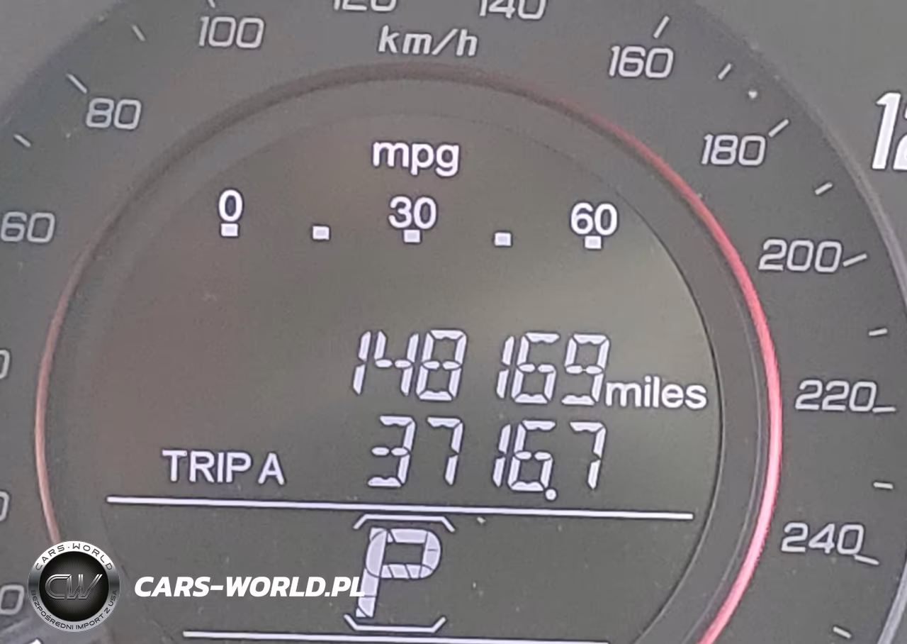 2015 Honda Accord Sport VIN:1HGCR2F55FA139398 - 16
