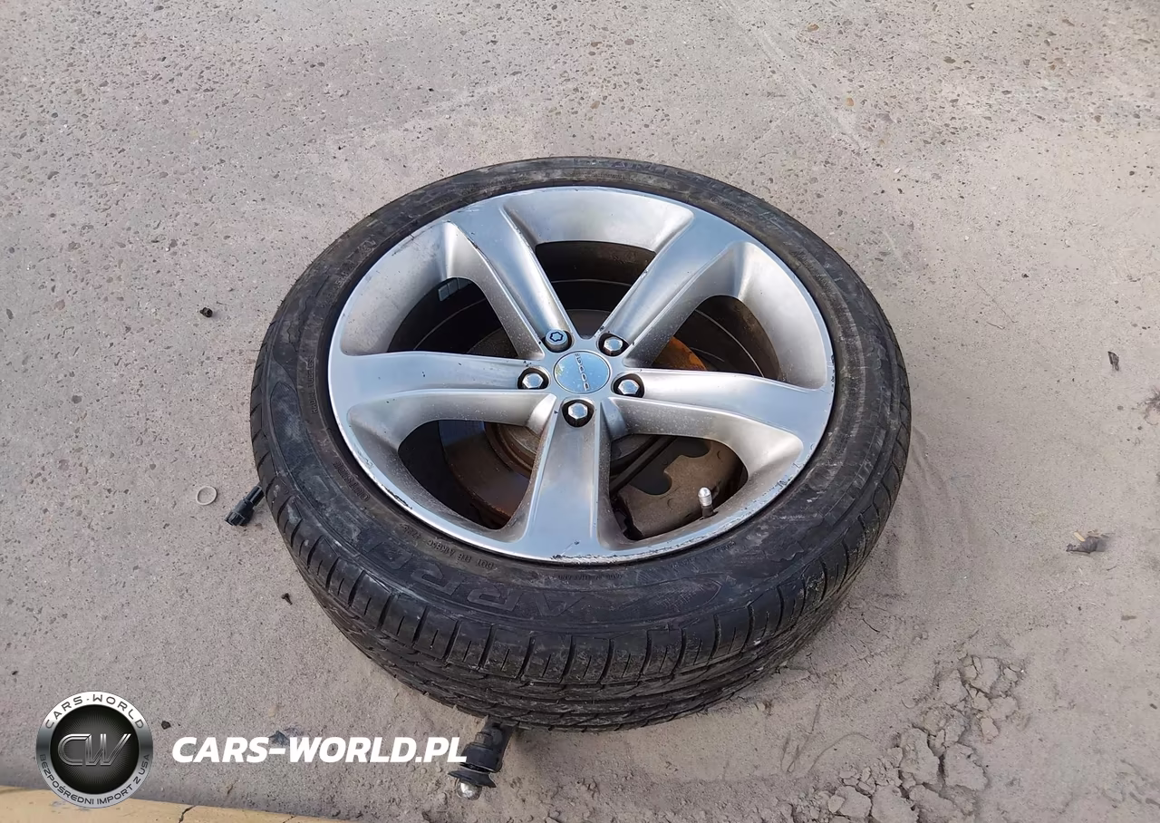 2015 Dodge Challenger Sxt VIN:2C3CDZAG6FH723622 - 12