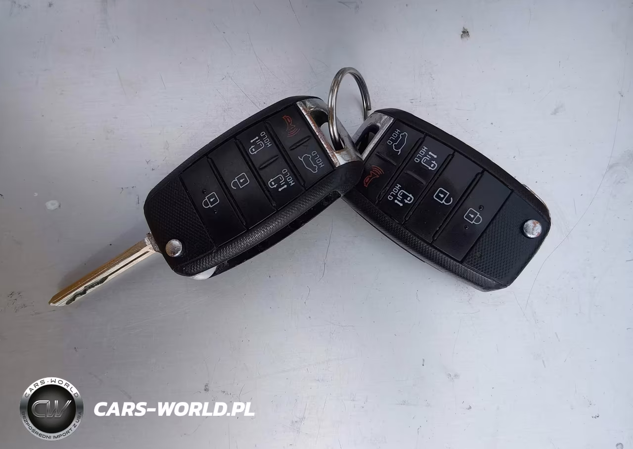 2017 Kia Sedona Lx VIN:KNDMB5C1XH6230358 - 11