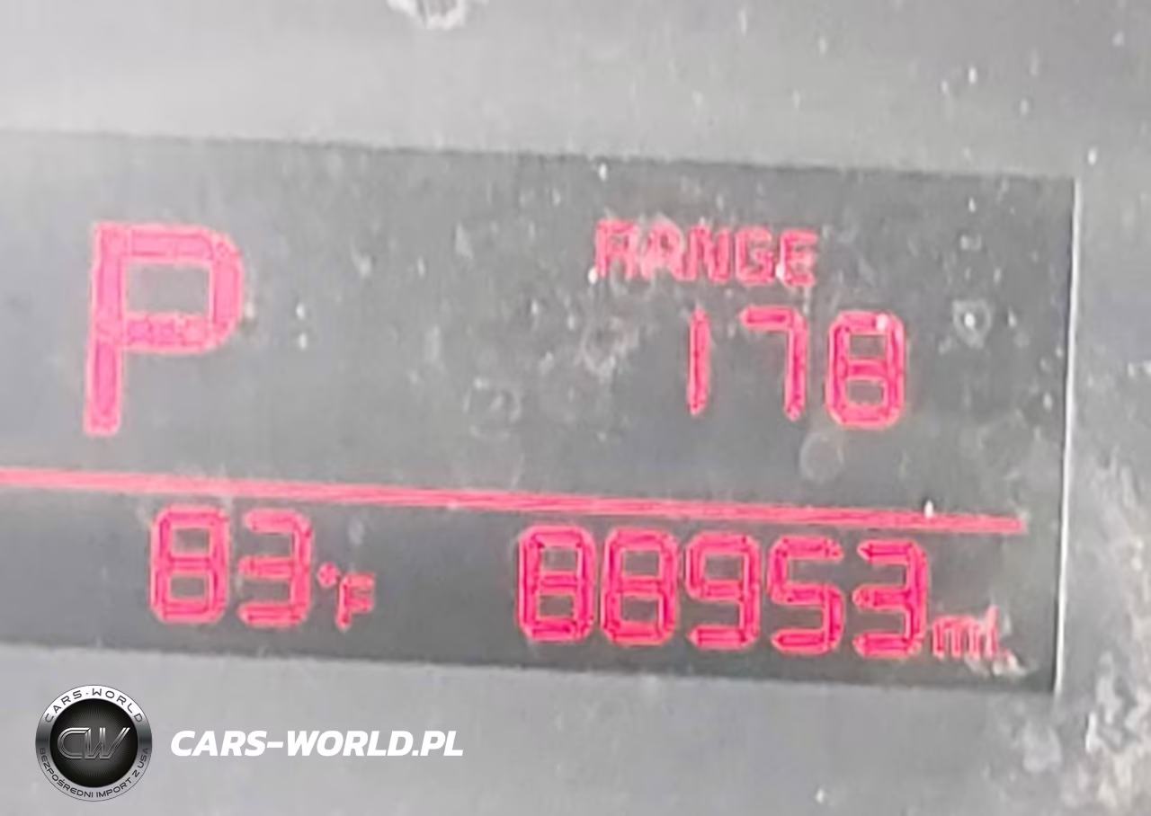 2017 Kia Sedona Lx VIN:KNDMB5C1XH6230358 - 15