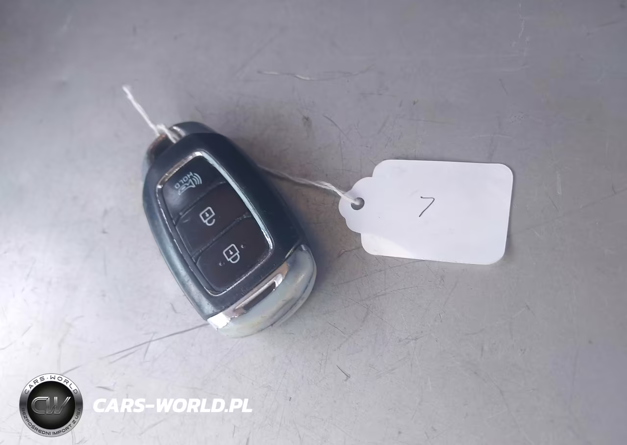 2020 Hyundai Santa Fe Sel VIN:5NMS33AD8LH226844 - 11