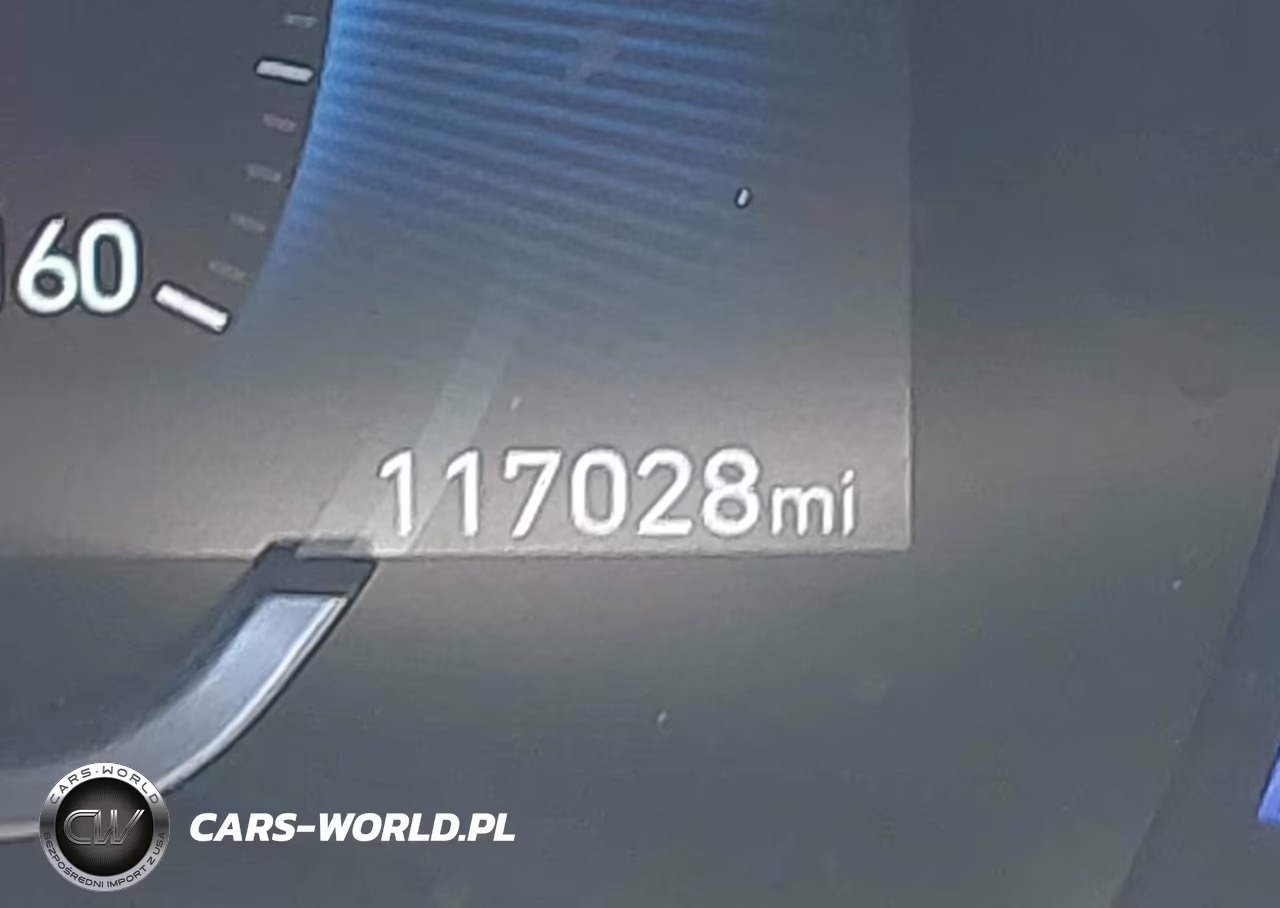 2020 Hyundai Santa Fe Sel VIN:5NMS33AD8LH226844 - 16