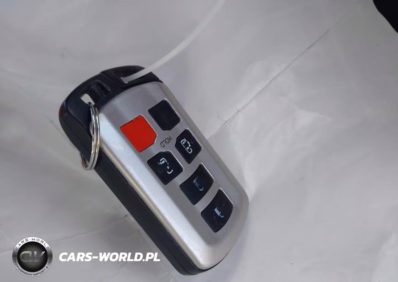 2020 Toyota Sienna Xle VIN:5TDYZ3DC4LS064008 - 11